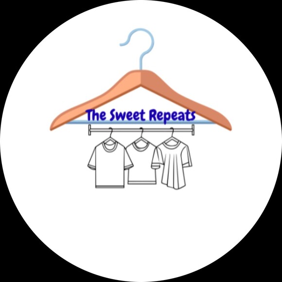 thesweetrepeats